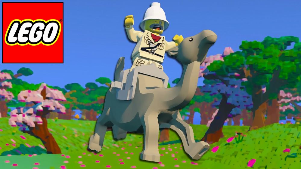 legoworlds data di uscita.jpg